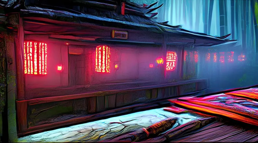 苍穹变兑换码横幅图片2